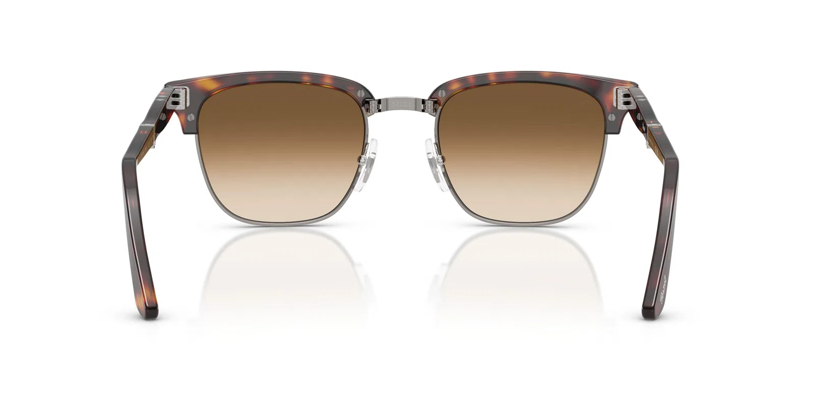 Persol 3375S Sunglasses - view 19